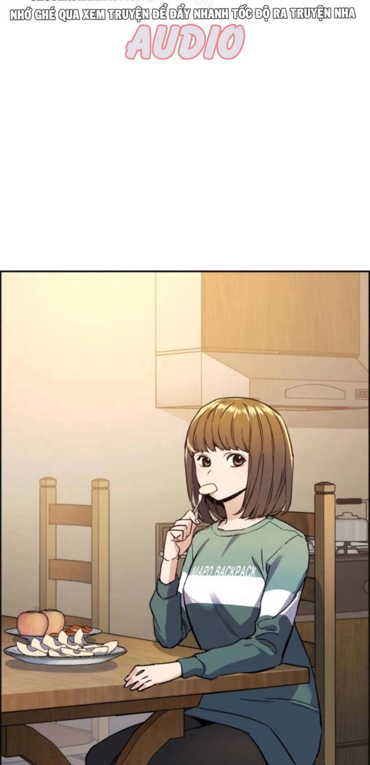 Bạn Học Của Tôi Là Lính Đánh Thuê Chapter 19 - 18