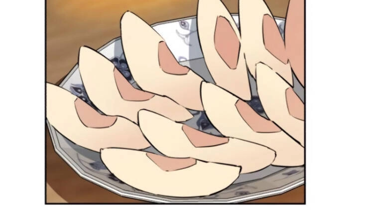 Bạn Học Của Tôi Là Lính Đánh Thuê Chapter 19 - 23