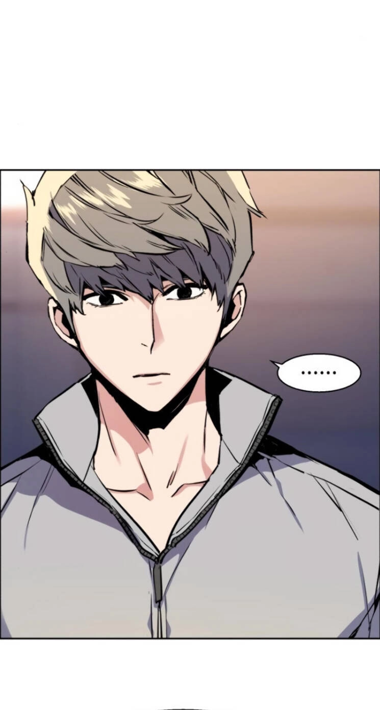 Bạn Học Của Tôi Là Lính Đánh Thuê Chapter 19 - 25