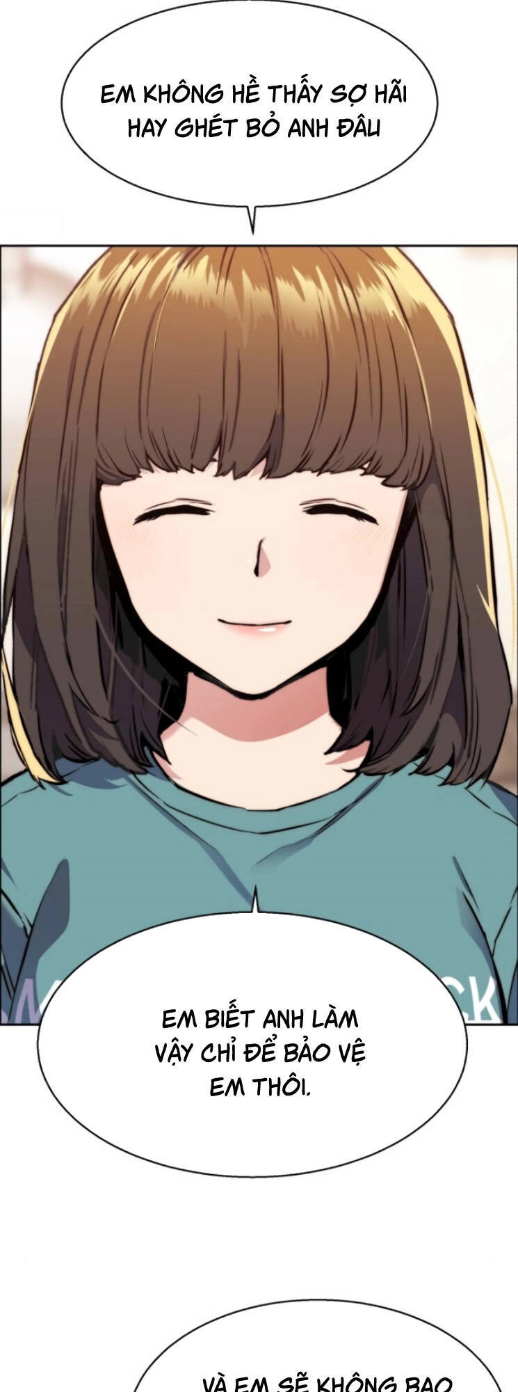 Bạn Học Của Tôi Là Lính Đánh Thuê Chapter 19 - 26