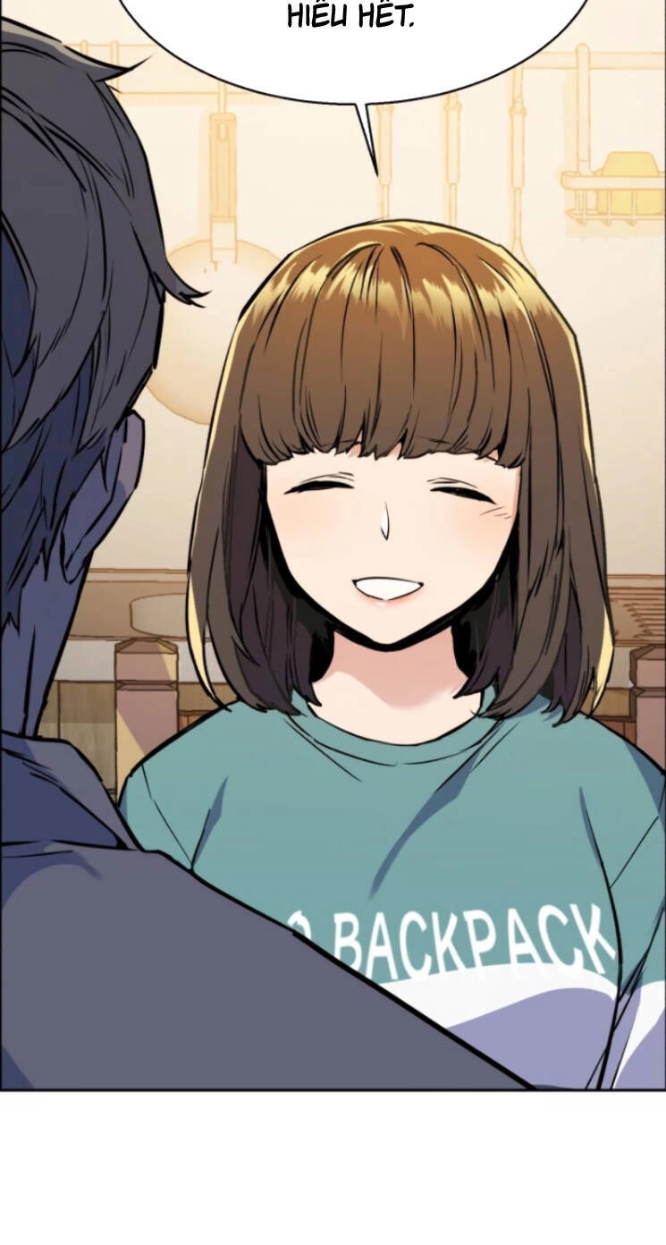 Bạn Học Của Tôi Là Lính Đánh Thuê Chapter 19 - 29