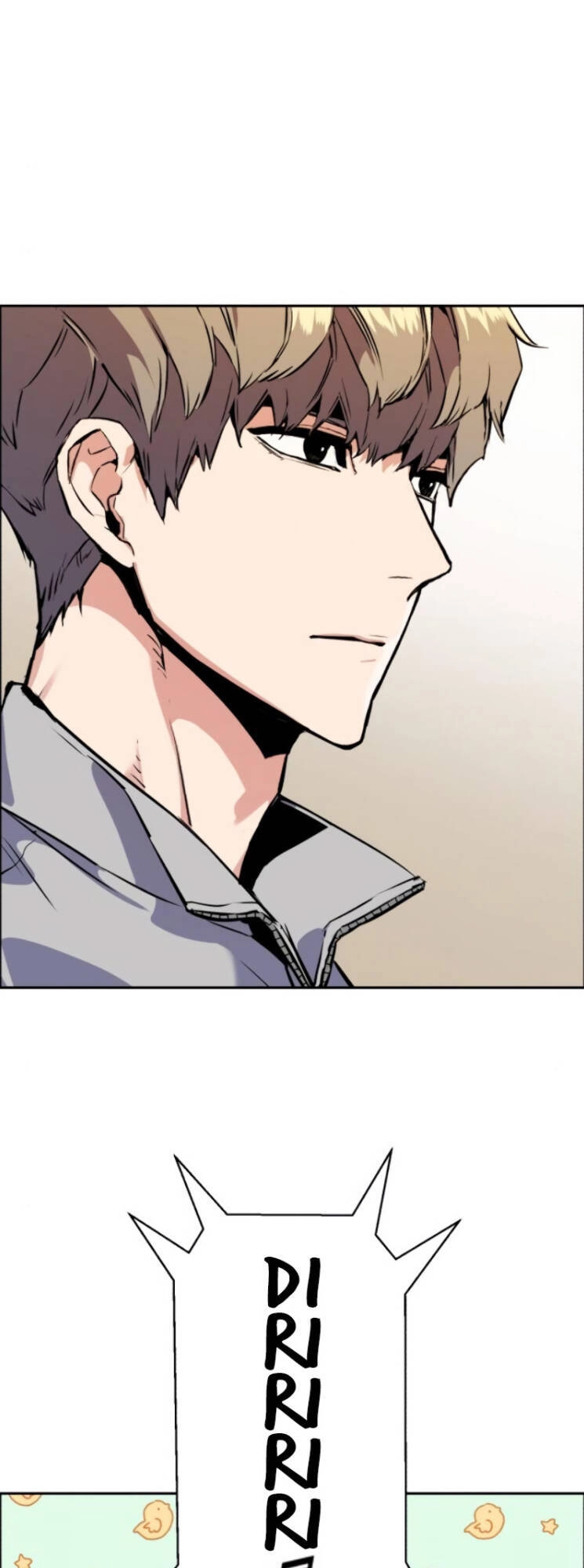 Bạn Học Của Tôi Là Lính Đánh Thuê Chapter 19 - 30