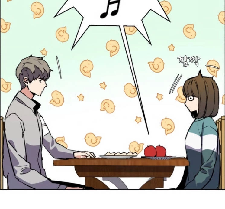 Bạn Học Của Tôi Là Lính Đánh Thuê Chapter 19 - 31