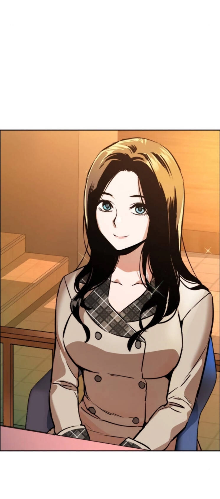 Bạn Học Của Tôi Là Lính Đánh Thuê Chapter 19 - 35