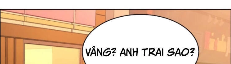 Bạn Học Của Tôi Là Lính Đánh Thuê Chapter 19 - 37