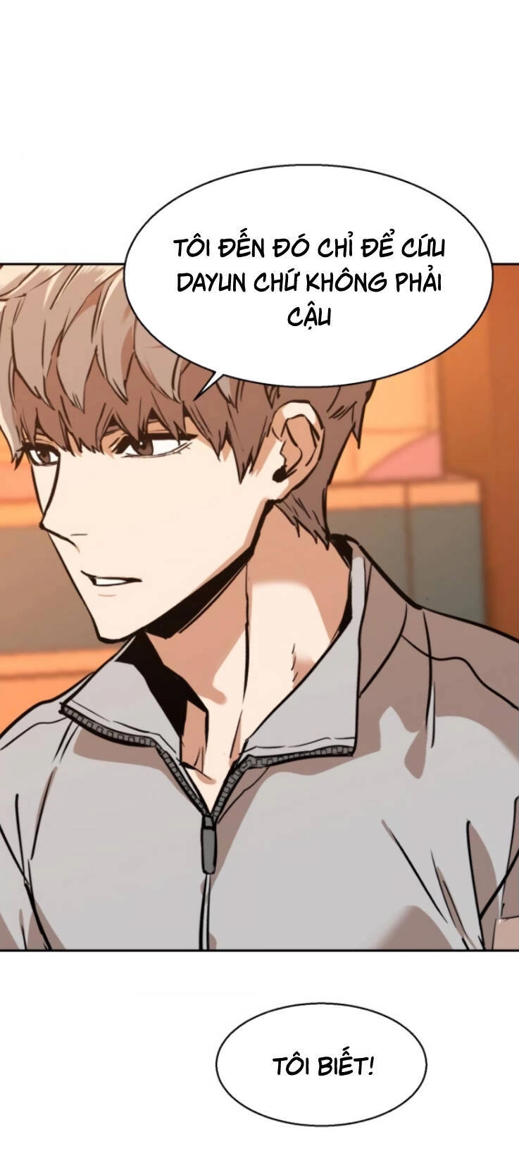 Bạn Học Của Tôi Là Lính Đánh Thuê Chapter 19 - 41