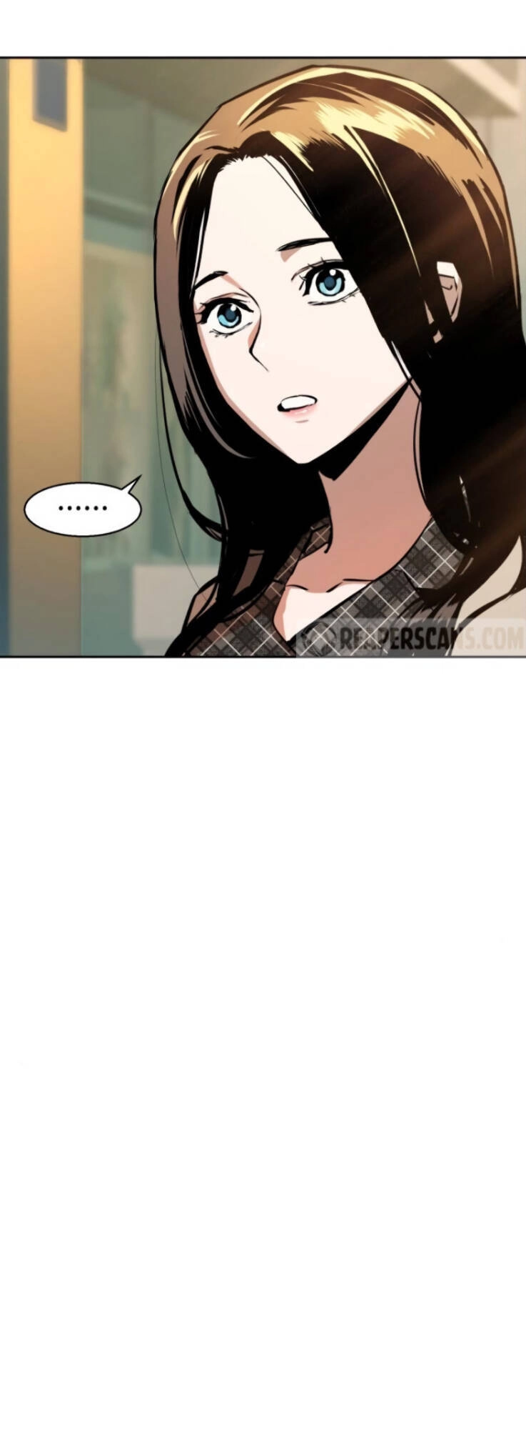 Bạn Học Của Tôi Là Lính Đánh Thuê Chapter 19 - 52