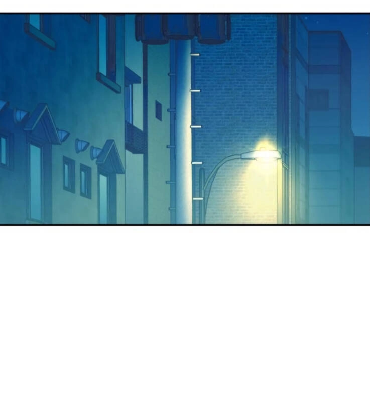 Bạn Học Của Tôi Là Lính Đánh Thuê Chapter 19 - 53