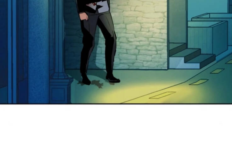 Bạn Học Của Tôi Là Lính Đánh Thuê Chapter 19 - 55