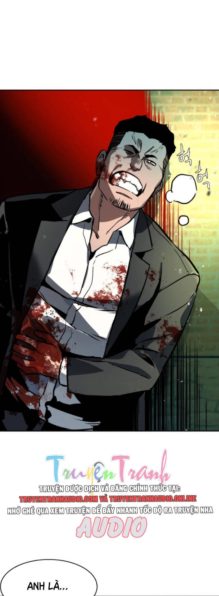 Bạn Học Của Tôi Là Lính Đánh Thuê Chapter 19 - 56