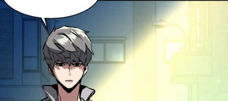 Bạn Học Của Tôi Là Lính Đánh Thuê Chapter 19 - 57