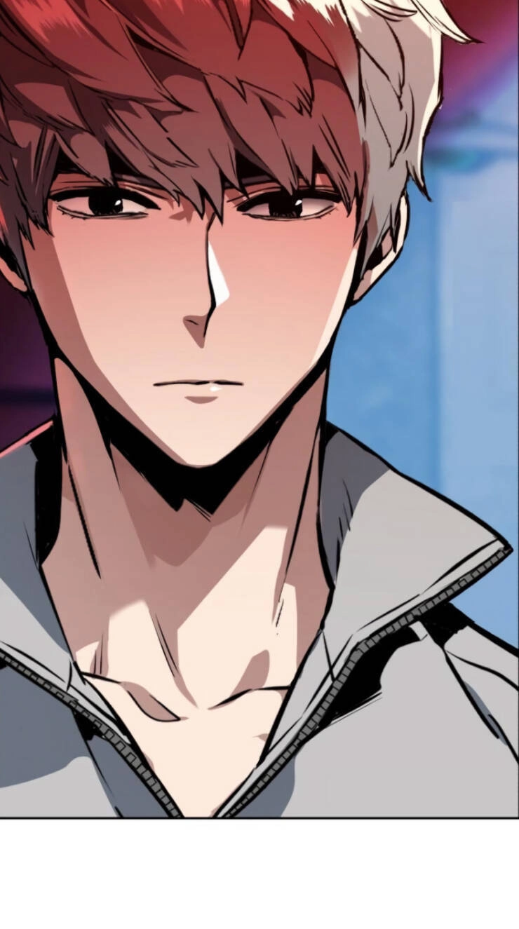 Bạn Học Của Tôi Là Lính Đánh Thuê Chapter 19 - 60