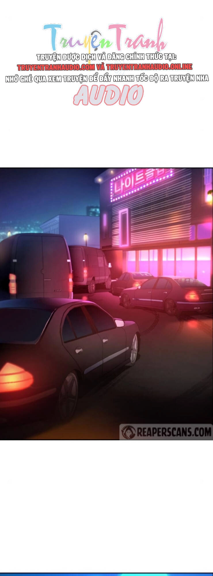 Bạn Học Của Tôi Là Lính Đánh Thuê Chapter 19 - 61