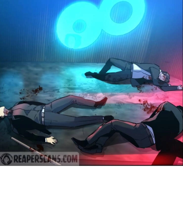 Bạn Học Của Tôi Là Lính Đánh Thuê Chapter 19 - 62