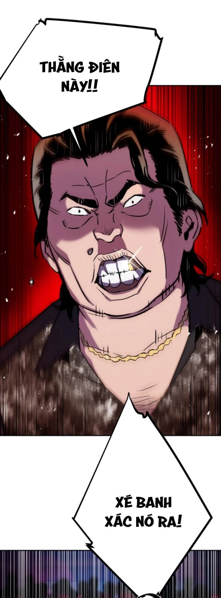 Bạn Học Của Tôi Là Lính Đánh Thuê Chapter 19 - 68