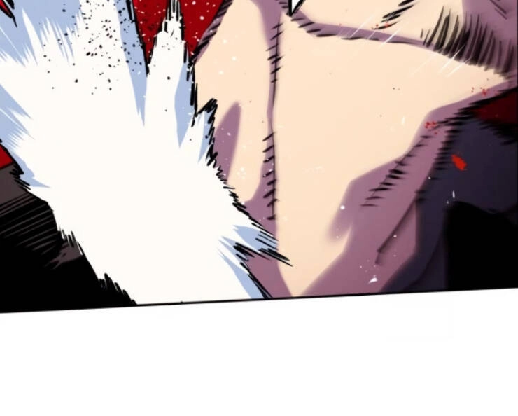 Bạn Học Của Tôi Là Lính Đánh Thuê Chapter 19 - 71