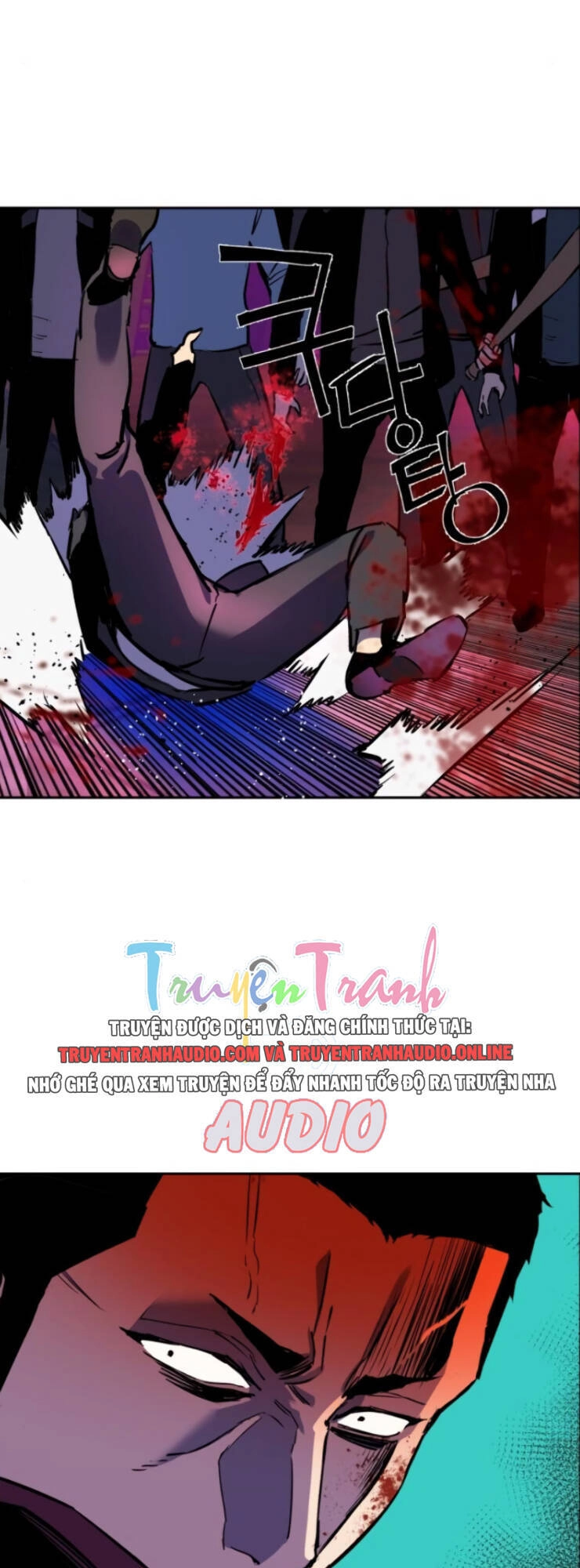 Bạn Học Của Tôi Là Lính Đánh Thuê Chapter 19 - 74