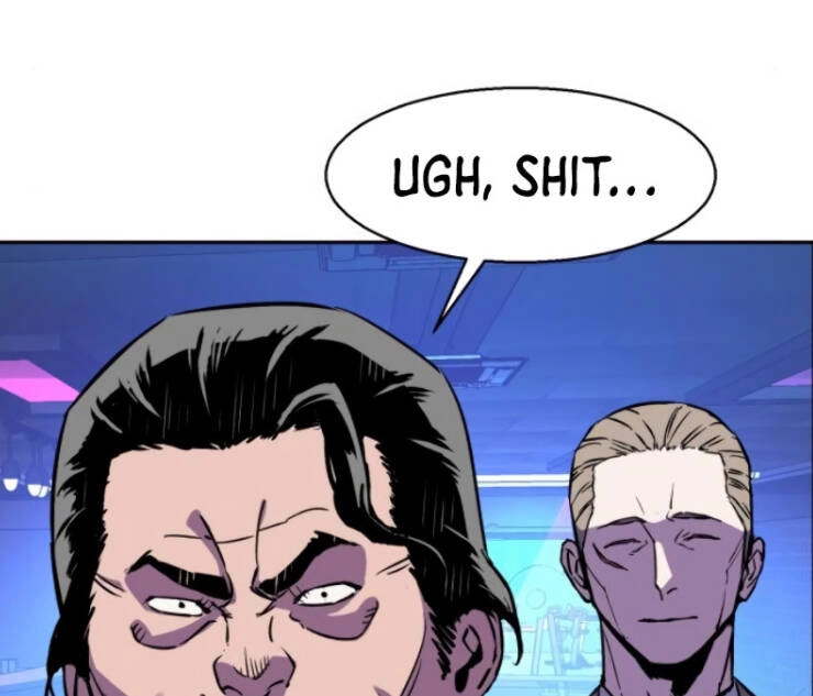 Bạn Học Của Tôi Là Lính Đánh Thuê Chapter 19 - 76