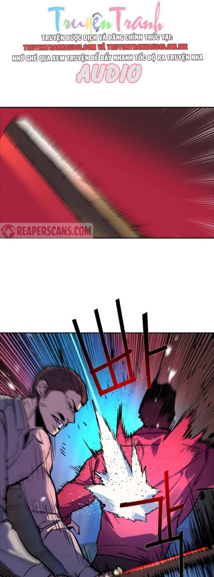 Bạn Học Của Tôi Là Lính Đánh Thuê Chapter 19 - 79