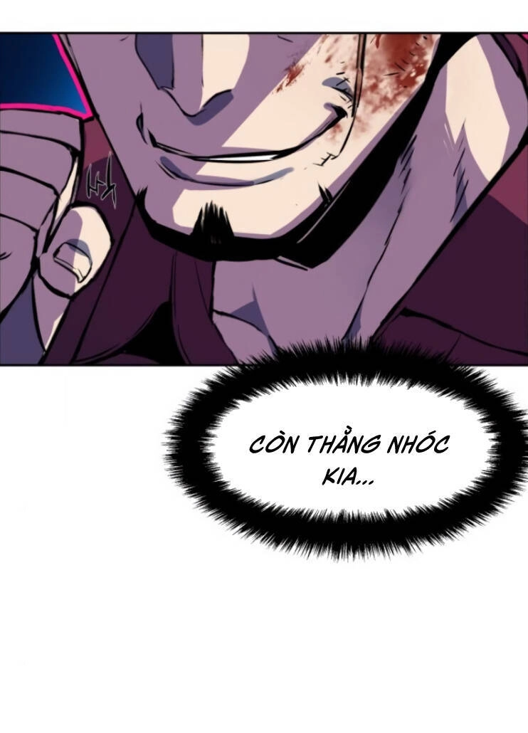 Bạn Học Của Tôi Là Lính Đánh Thuê Chapter 19 - 86