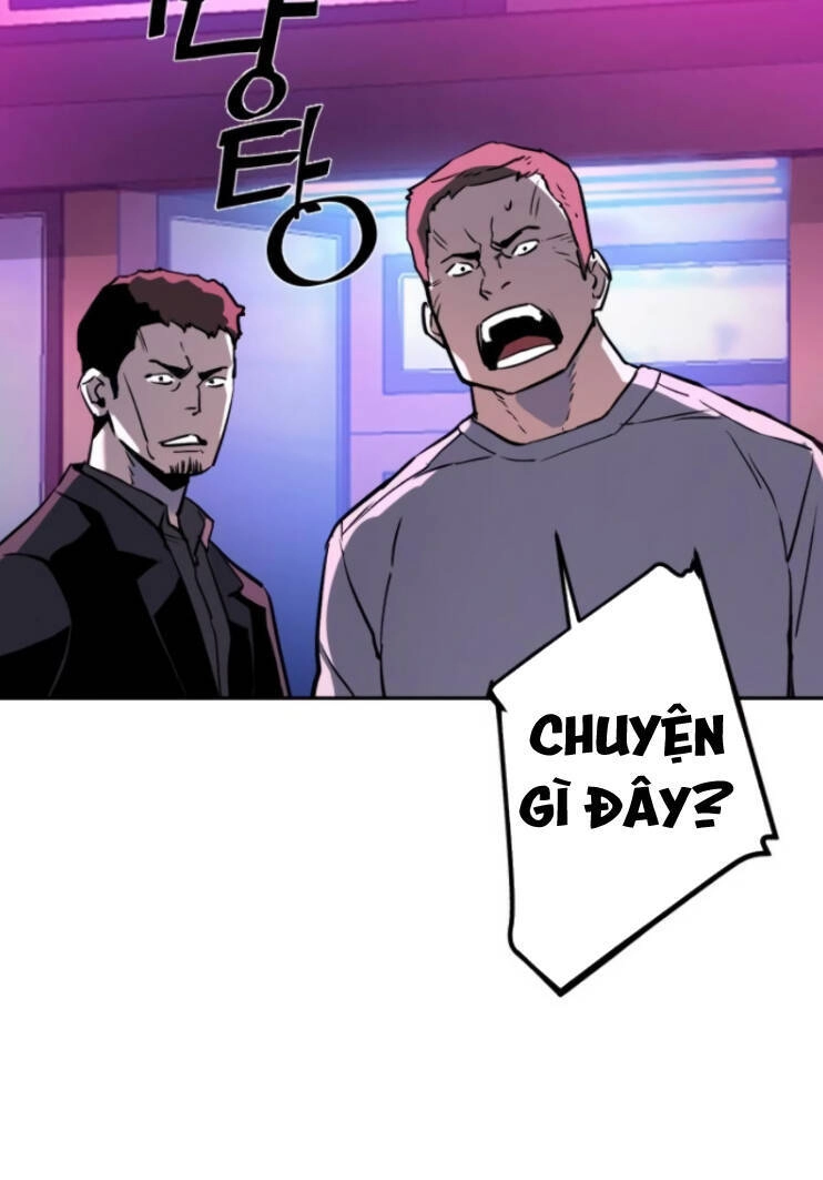 Bạn Học Của Tôi Là Lính Đánh Thuê Chapter 19 - 91