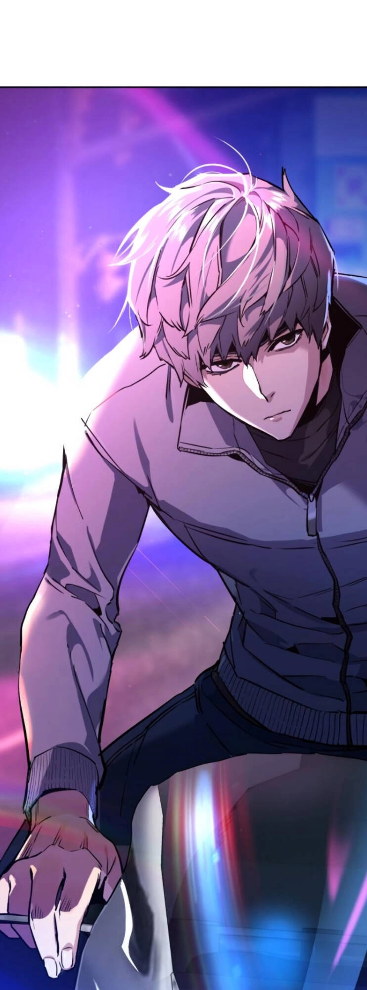 Bạn Học Của Tôi Là Lính Đánh Thuê Chapter 19 - 92