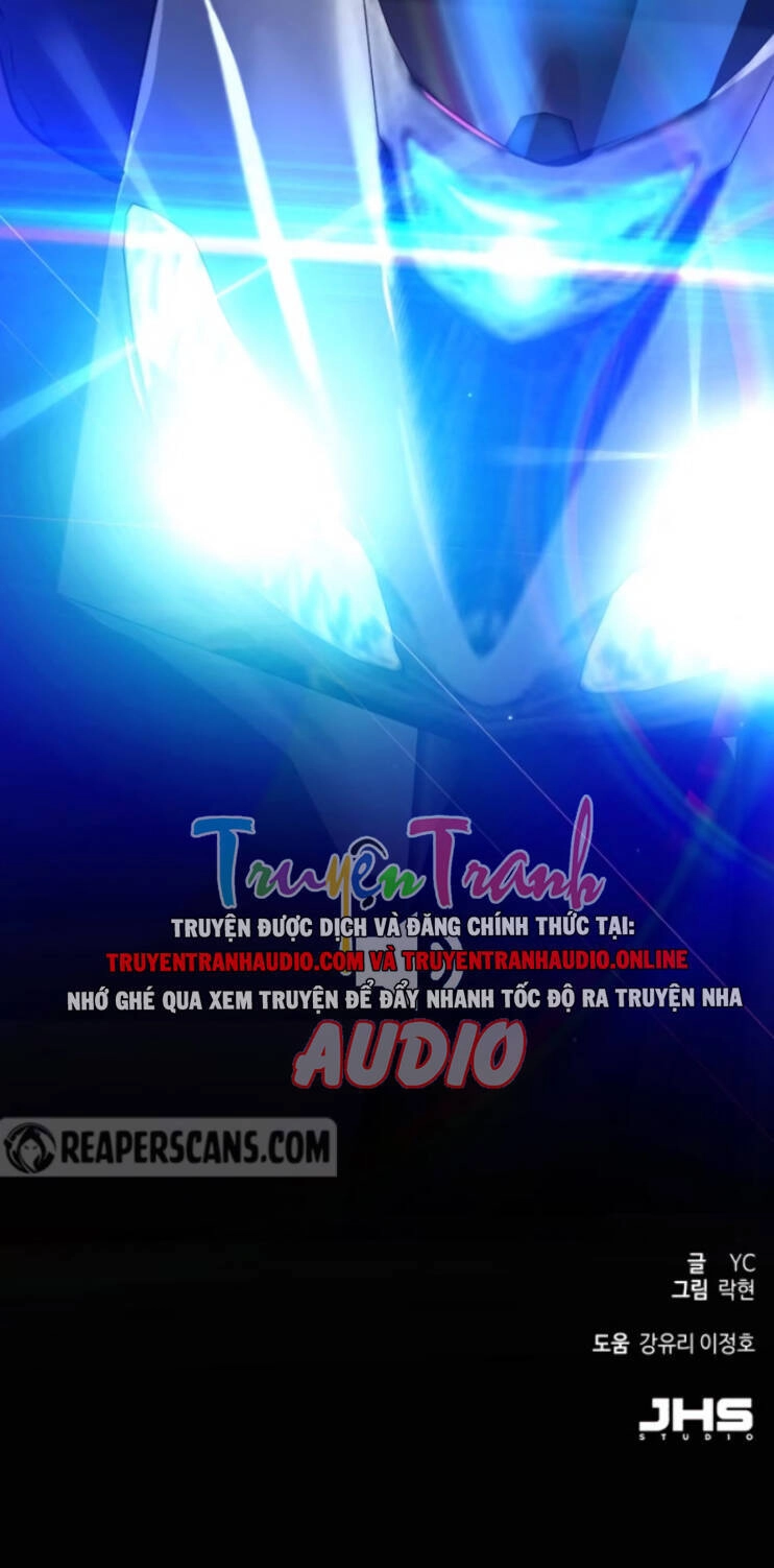 Bạn Học Của Tôi Là Lính Đánh Thuê Chapter 19 - 93