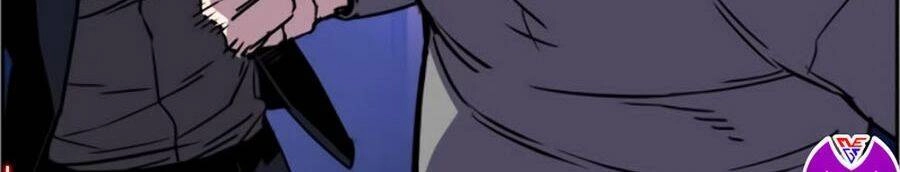 Bạn Học Của Tôi Là Lính Đánh Thuê Chapter 20 - 4