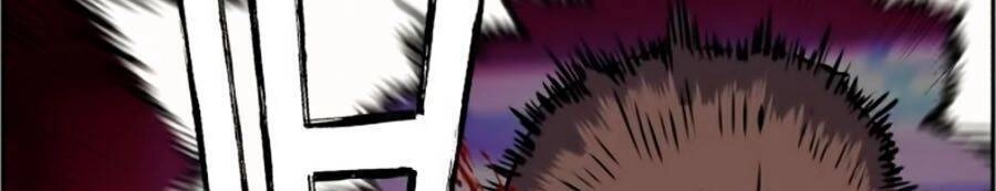 Bạn Học Của Tôi Là Lính Đánh Thuê Chapter 20 - 6