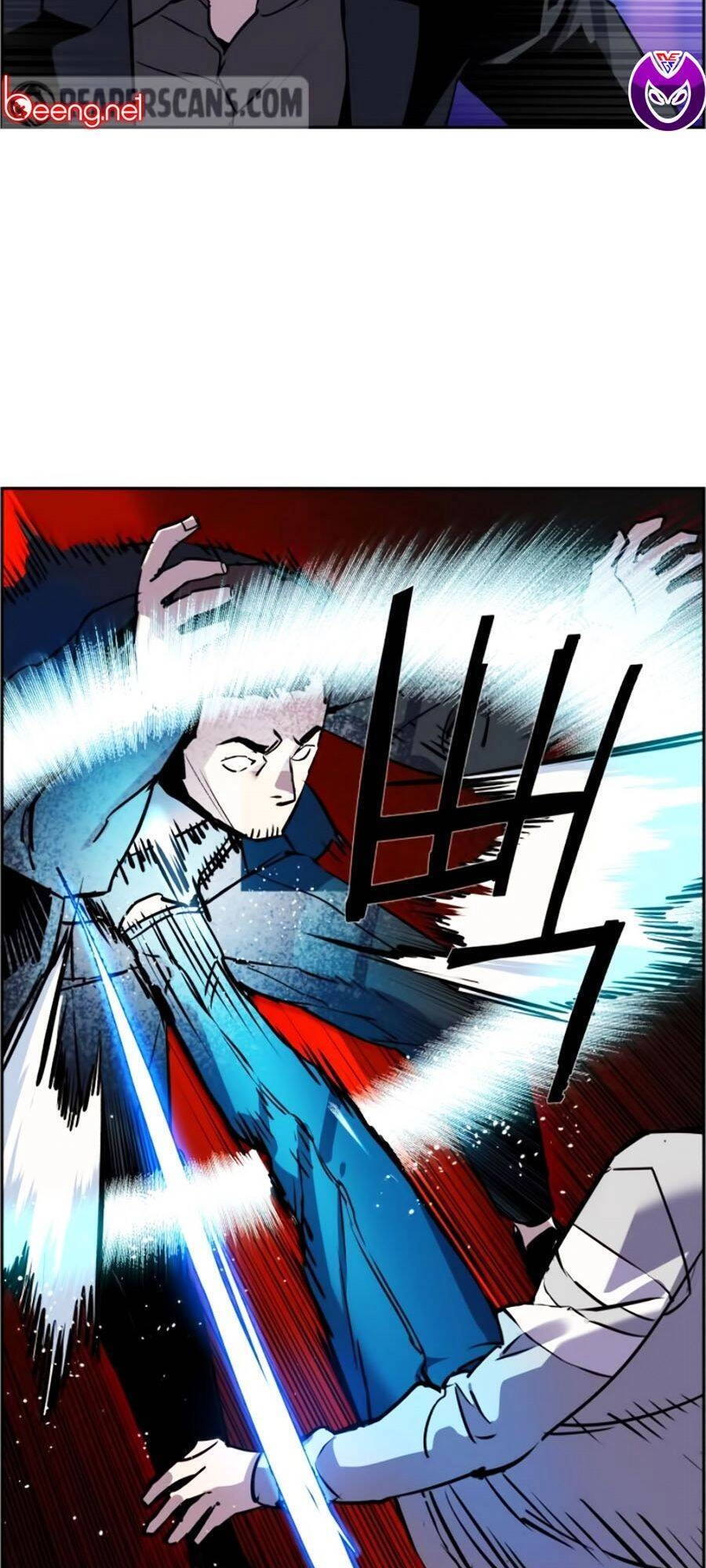 Bạn Học Của Tôi Là Lính Đánh Thuê Chapter 20 - 9