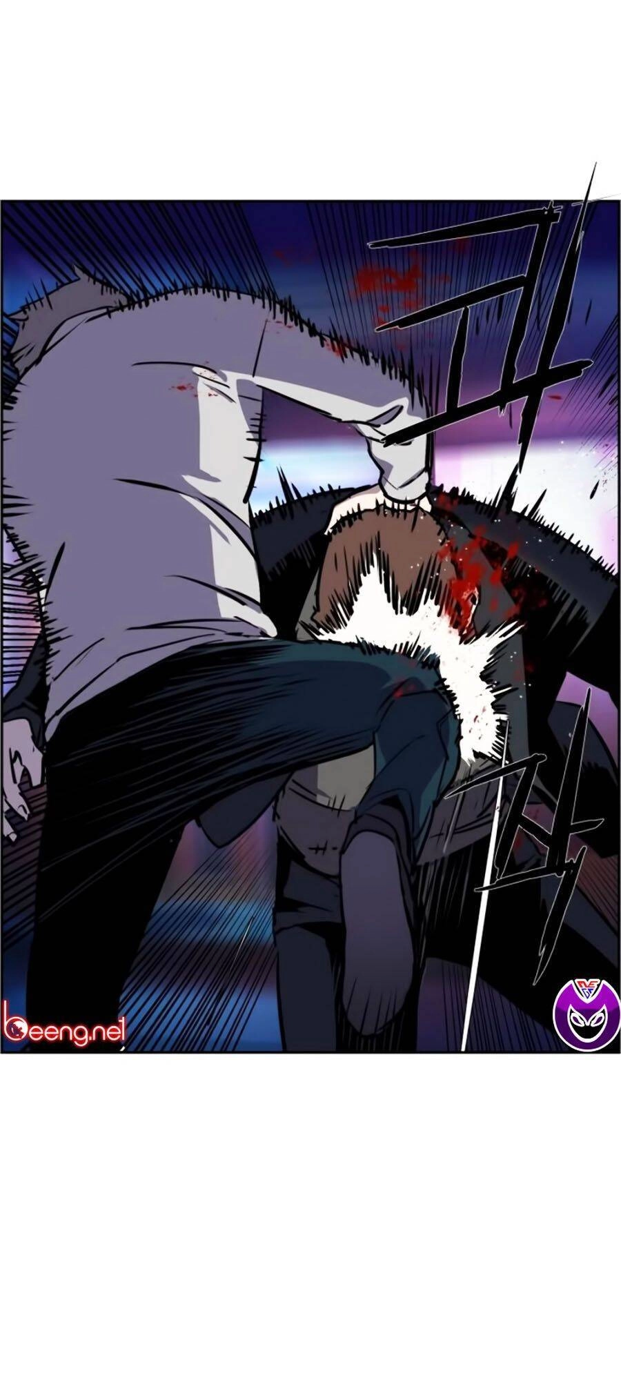 Bạn Học Của Tôi Là Lính Đánh Thuê Chapter 20 - 11