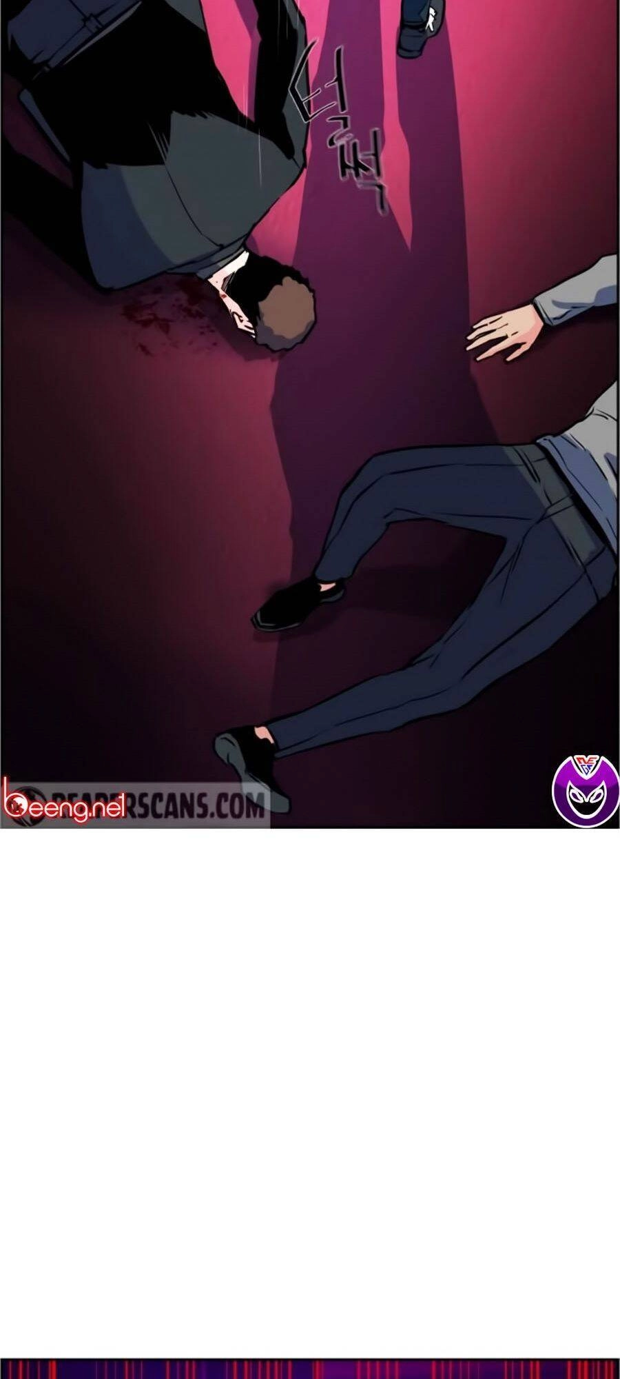 Bạn Học Của Tôi Là Lính Đánh Thuê Chapter 20 - 13