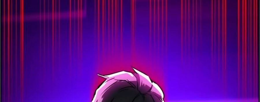 Bạn Học Của Tôi Là Lính Đánh Thuê Chapter 20 - 14