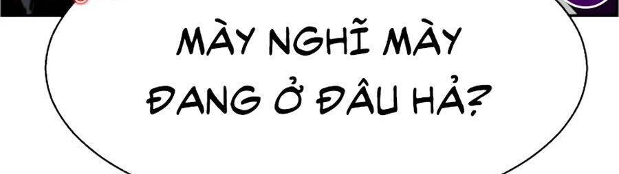 Bạn Học Của Tôi Là Lính Đánh Thuê Chapter 20 - 22