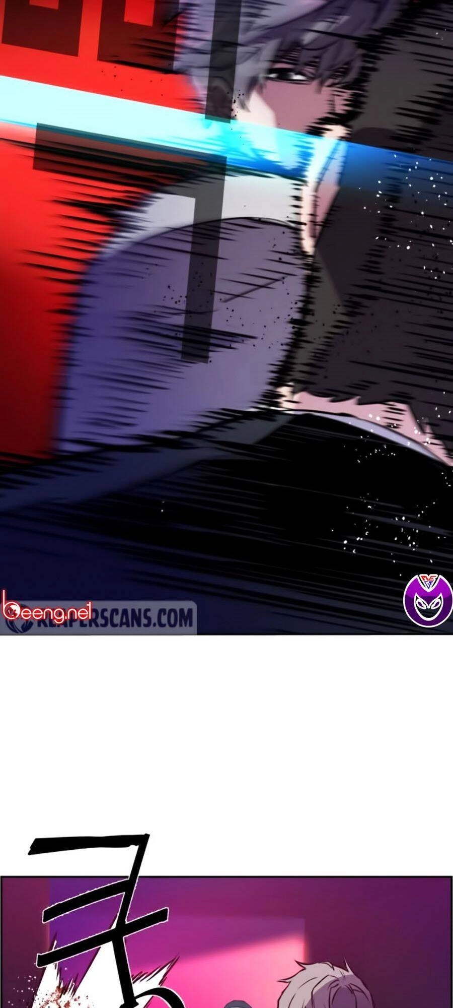 Bạn Học Của Tôi Là Lính Đánh Thuê Chapter 20 - 27