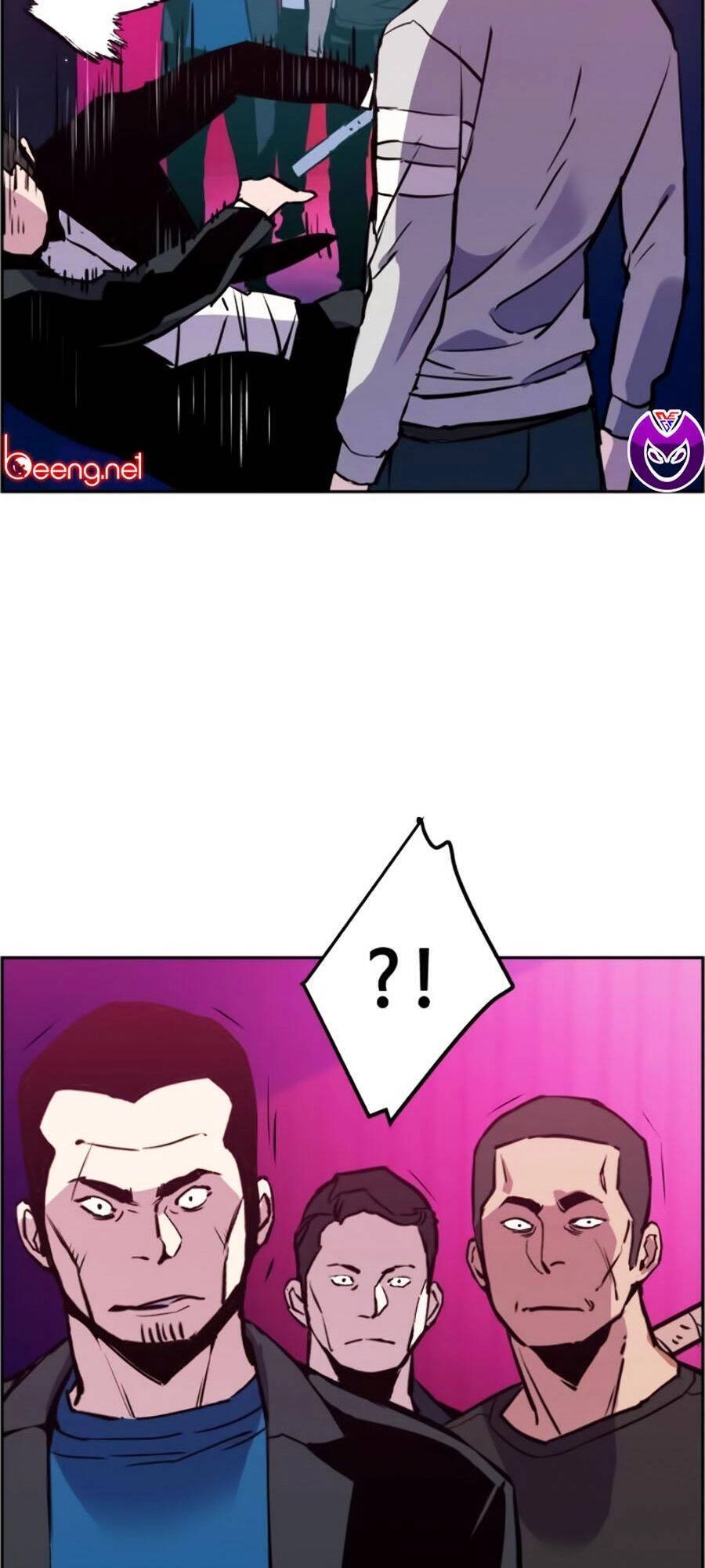 Bạn Học Của Tôi Là Lính Đánh Thuê Chapter 20 - 29