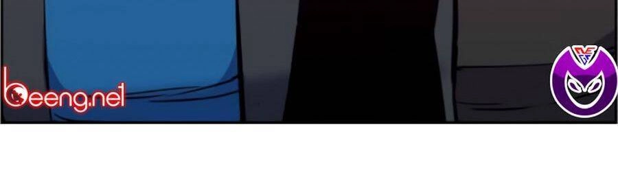 Bạn Học Của Tôi Là Lính Đánh Thuê Chapter 20 - 30