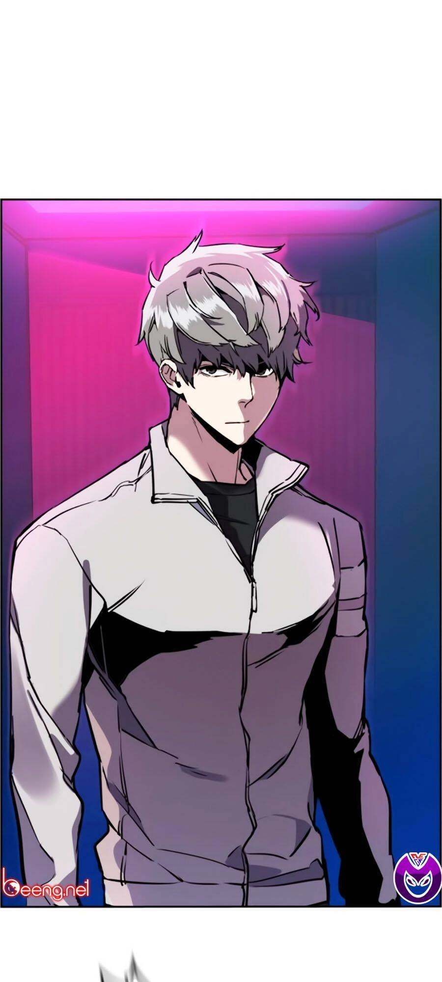 Bạn Học Của Tôi Là Lính Đánh Thuê Chapter 20 - 31