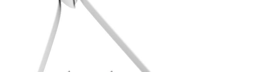 Bạn Học Của Tôi Là Lính Đánh Thuê Chapter 20 - 32