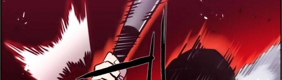 Bạn Học Của Tôi Là Lính Đánh Thuê Chapter 20 - 34