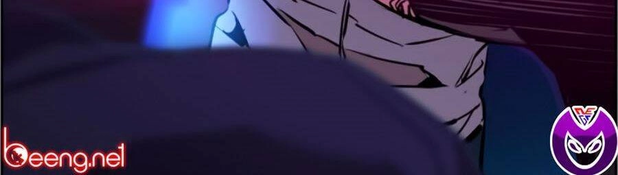 Bạn Học Của Tôi Là Lính Đánh Thuê Chapter 20 - 38