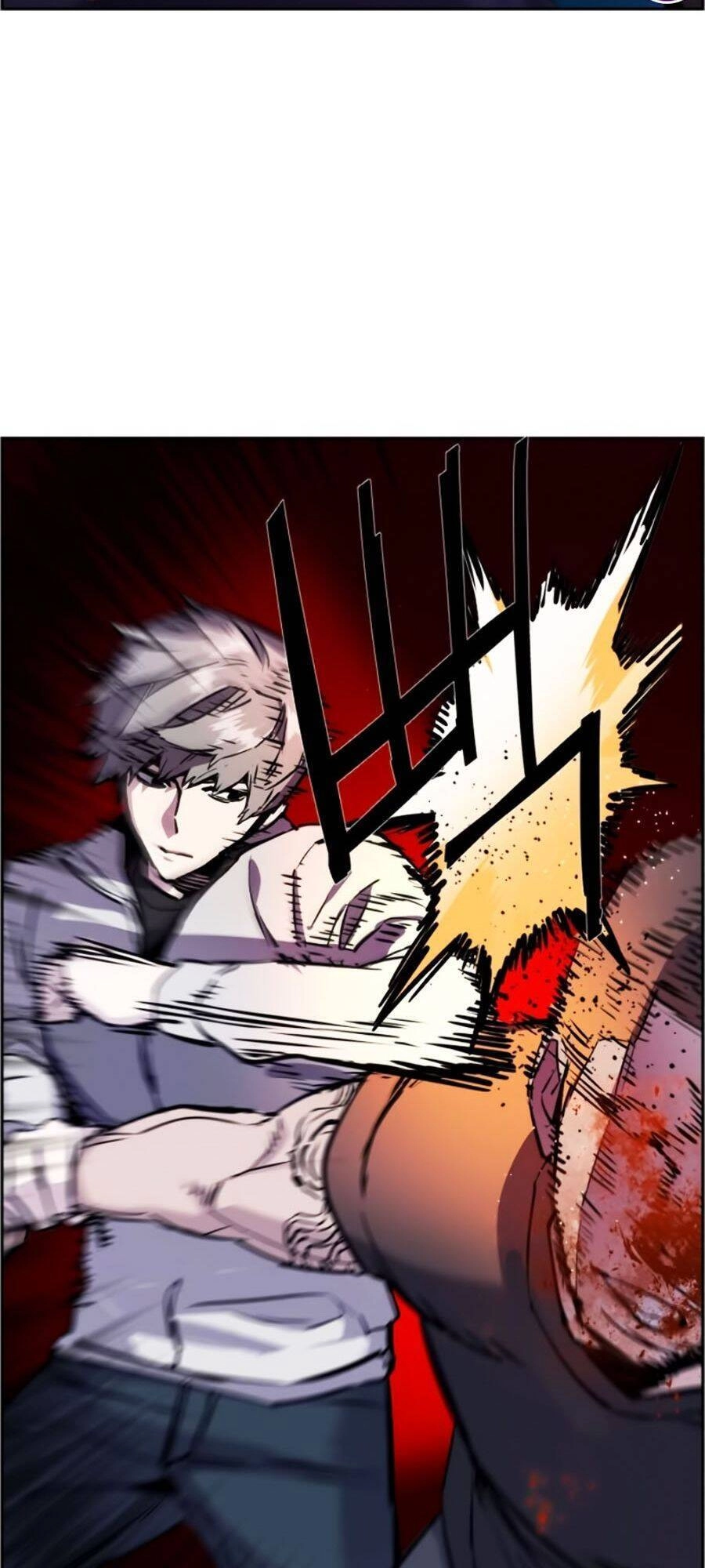 Bạn Học Của Tôi Là Lính Đánh Thuê Chapter 20 - 39