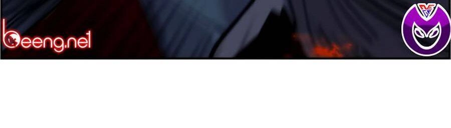 Bạn Học Của Tôi Là Lính Đánh Thuê Chapter 20 - 40