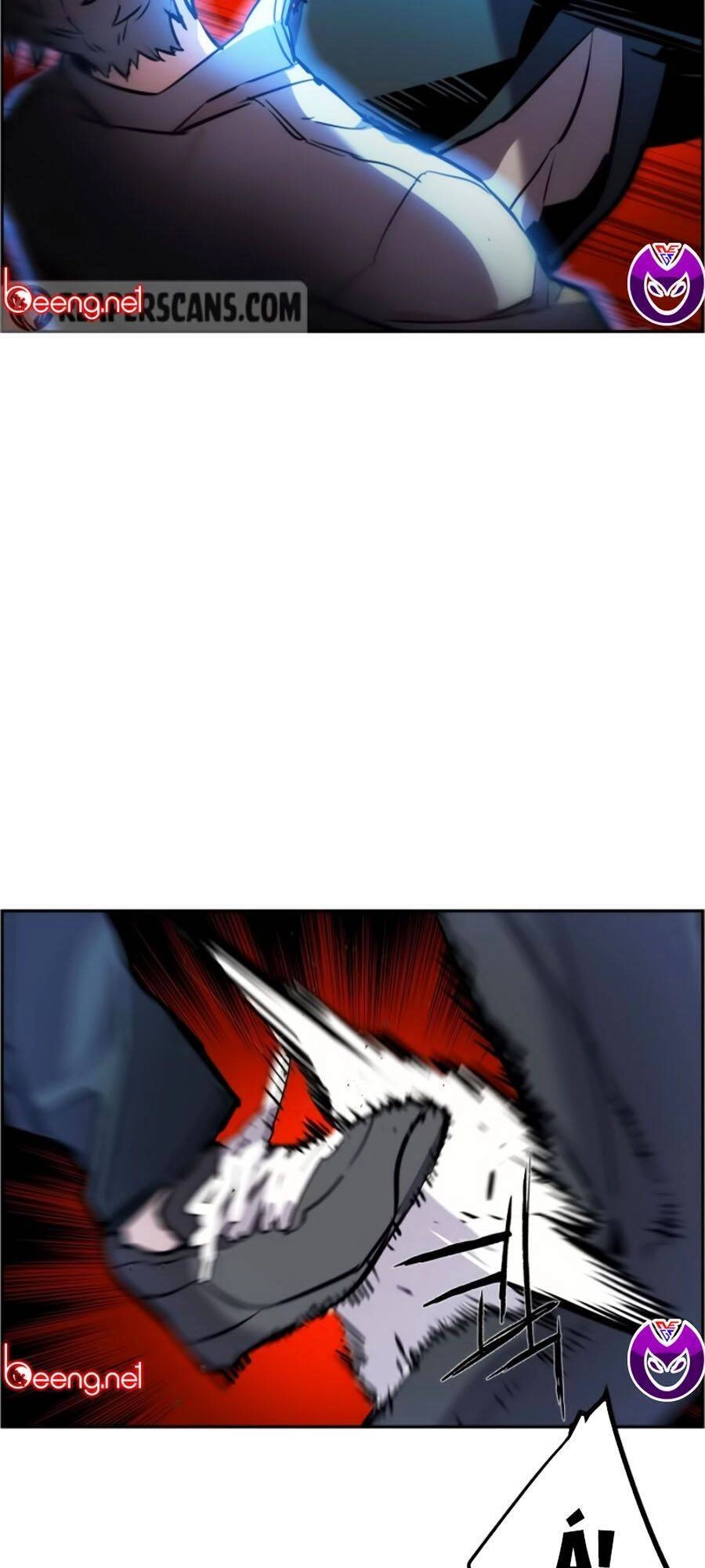 Bạn Học Của Tôi Là Lính Đánh Thuê Chapter 20 - 45