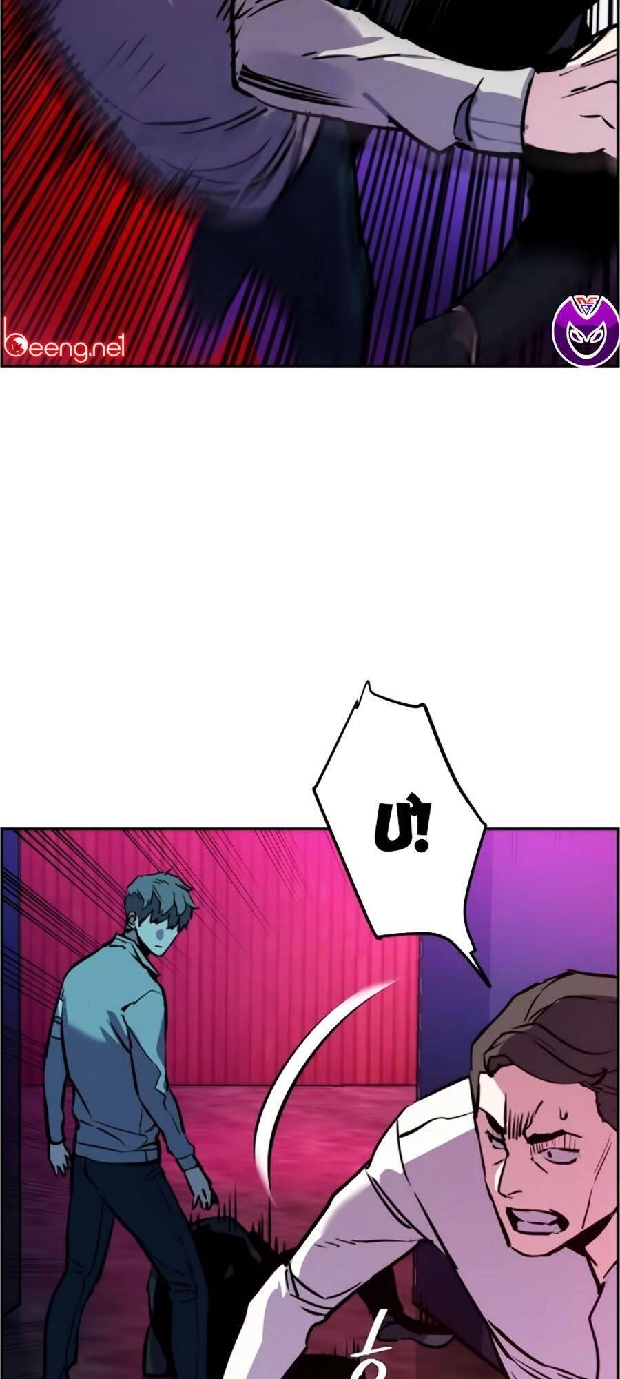 Bạn Học Của Tôi Là Lính Đánh Thuê Chapter 20 - 49