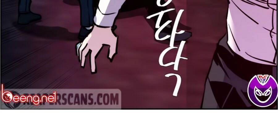 Bạn Học Của Tôi Là Lính Đánh Thuê Chapter 20 - 50