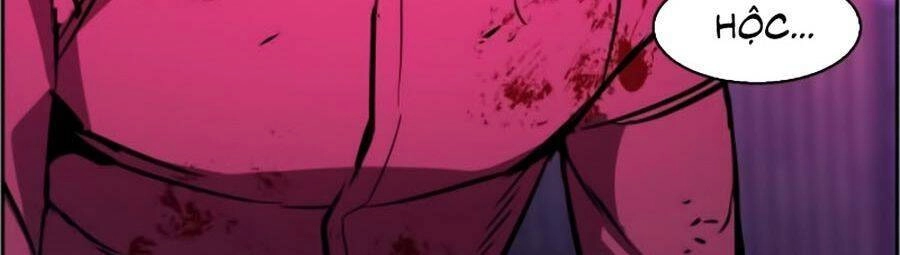 Bạn Học Của Tôi Là Lính Đánh Thuê Chapter 20 - 58