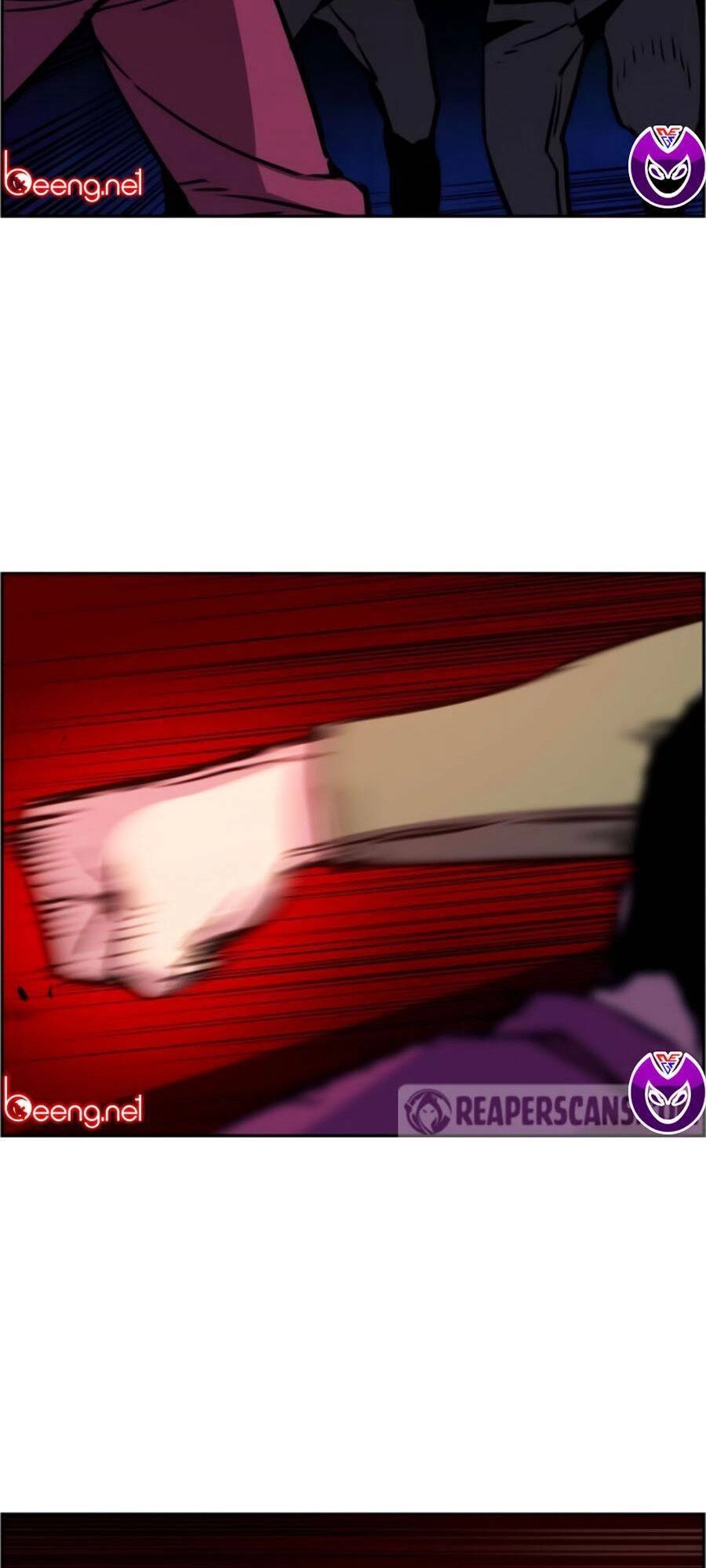 Bạn Học Của Tôi Là Lính Đánh Thuê Chapter 20 - 65