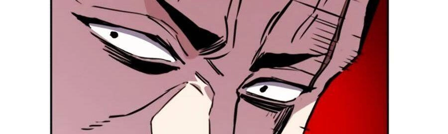 Bạn Học Của Tôi Là Lính Đánh Thuê Chapter 20 - 68