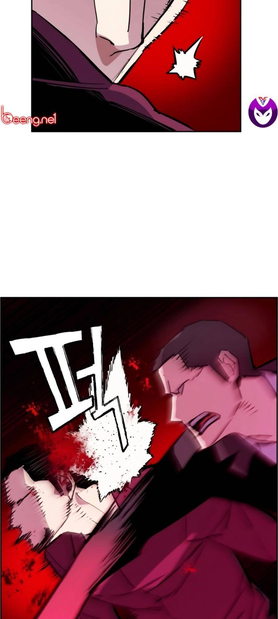 Bạn Học Của Tôi Là Lính Đánh Thuê Chapter 20 - 69